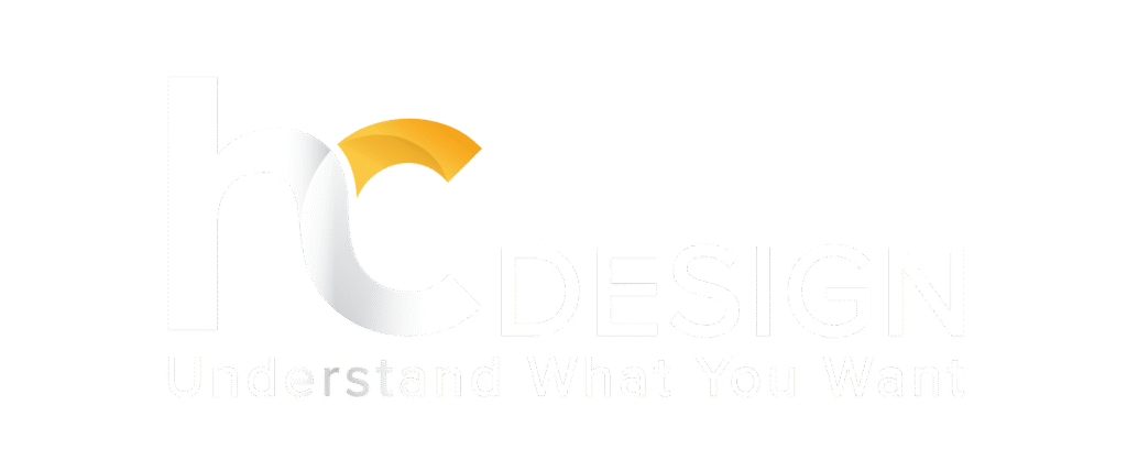 Hcdesign